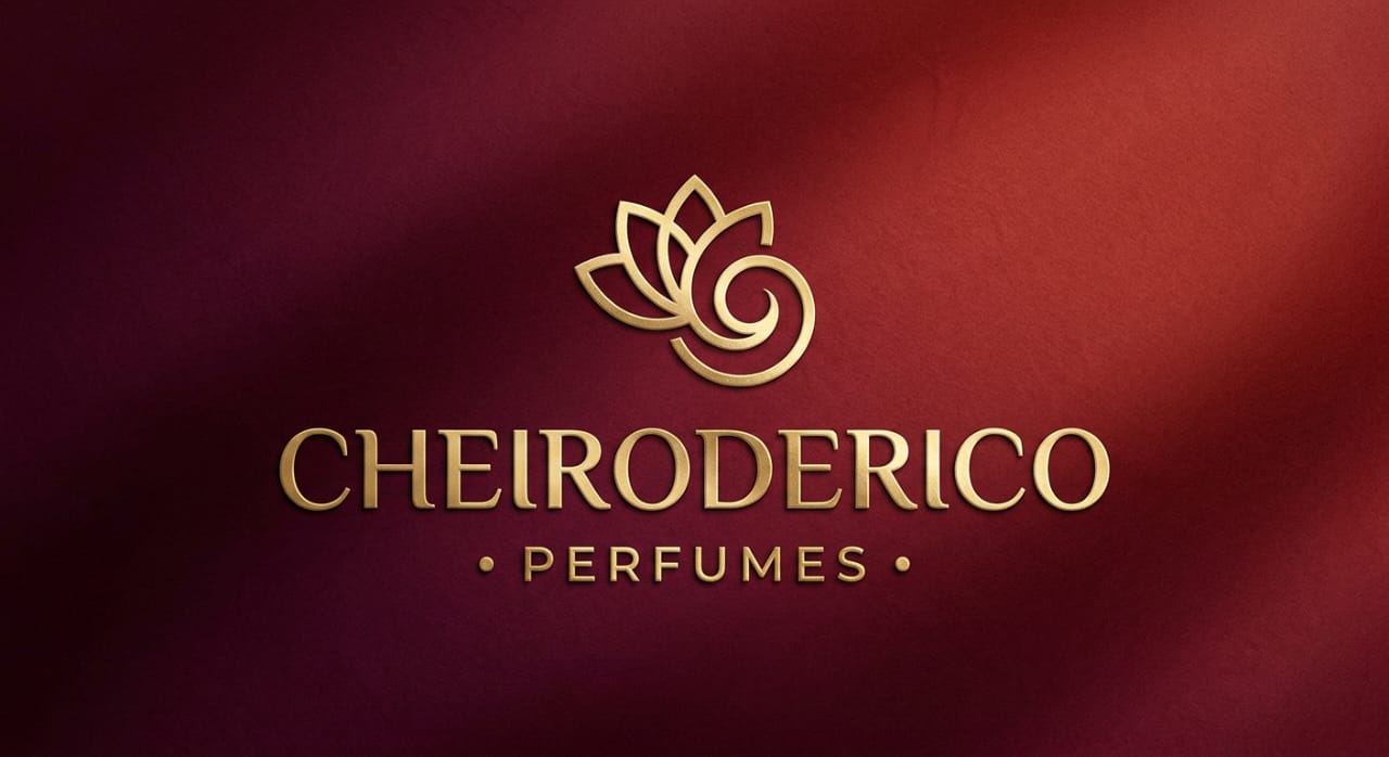 Cheiro de Rico